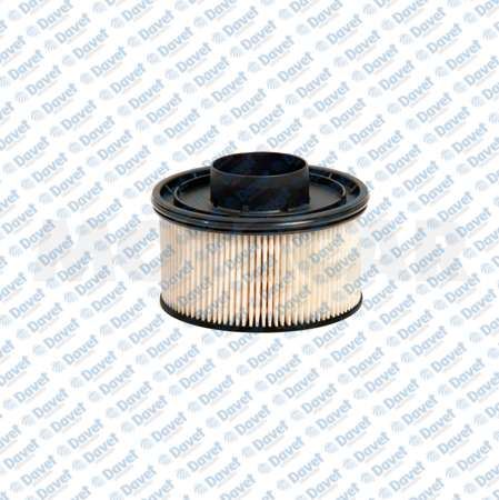 MOTOCAR 8500205 Yakit Filtresi P2008-P208-P3008 Ii-P301-P308 Ii-P5008 Ii-P508-Partner-Berlingo-C3 Iii-C4 Cactus-C4 Picasso-C-Elysee 1.5 Bluehdi 18>